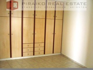 Διαμέρισμα 55 τ.μ. για πώληση, Πειραιάς, Πειραϊκή-thumb-6