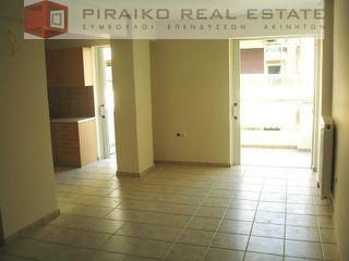 Διαμέρισμα 55 τ.μ. για πώληση, Πειραιάς, Πειραϊκή-thumb-2