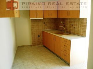 Διαμέρισμα 55 τ.μ. για πώληση, Πειραιάς, Πειραϊκή-thumb-1