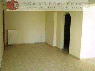 Διαμέρισμα 55 τ.μ. για πώληση, Πειραιάς, Πειραϊκή-thumb-3