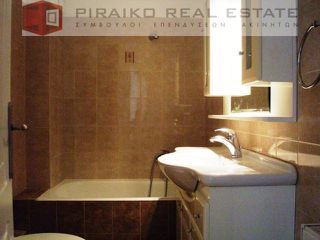 Διαμέρισμα 55 τ.μ. για πώληση, Πειραιάς, Πειραϊκή-thumb-4