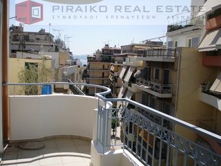 Διαμέρισμα 55 τ.μ. για πώληση, Πειραιάς, Πειραϊκή-thumb-8