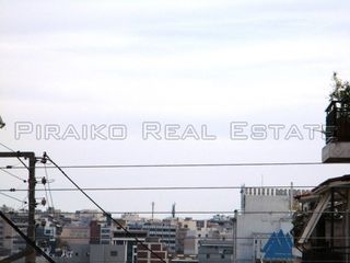 Οικόπεδο 330 τ.μ. για πώληση
