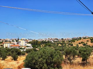 Μεζονέτα 110,78 τ.μ. για πώληση