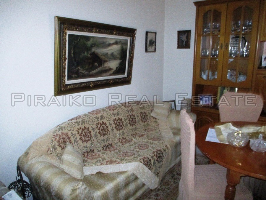 Building 380 sqm for sale, Piraeus, Tampouria