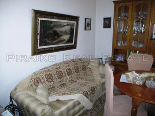 Κτίριο 380 τ.μ. για πώληση, Πειραιάς, Ταμπούρια-thumb-2