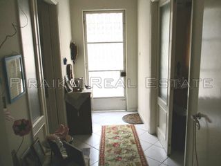 Κτίριο 380 τ.μ. για πώληση, Πειραιάς, Ταμπούρια-thumb-16