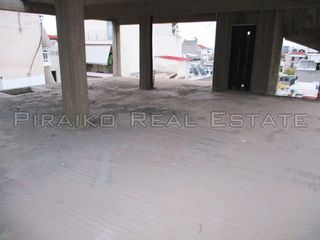 Κτίριο 380 τ.μ. για πώληση