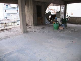 Κτίριο 380 τ.μ. για πώληση, Πειραιάς, Ταμπούρια-thumb-15