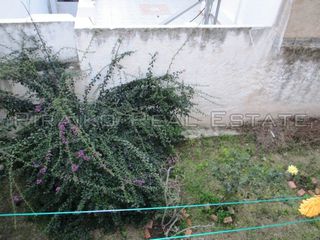 Κτίριο 380 τ.μ. για πώληση, Πειραιάς, Ταμπούρια-thumb-18