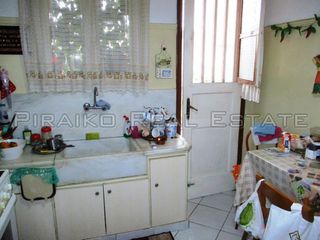 Κτίριο 380 τ.μ. για πώληση, Πειραιάς, Ταμπούρια-thumb-13