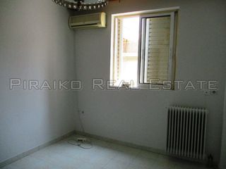 Μεζονέτα 150 τ.μ. πρός πώληση, Πειραιάς, Άγιος Βασίλειος-thumb-15