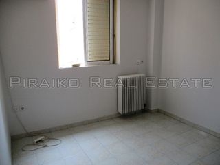 Μεζονέτα 150 τ.μ. πρός πώληση, Πειραιάς, Άγιος Βασίλειος-thumb-17