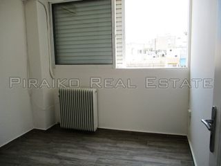 Μεζονέτα 150 τ.μ. πρός πώληση, Πειραιάς, Άγιος Βασίλειος-thumb-22