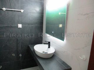 Μεζονέτα 150 τ.μ. πρός πώληση, Πειραιάς, Άγιος Βασίλειος-thumb-11