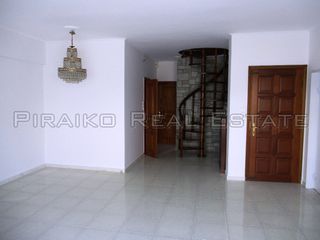 Μεζονέτα 150 τ.μ. πρός πώληση, Πειραιάς, Άγιος Βασίλειος-thumb-8