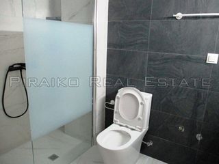 Μεζονέτα 150 τ.μ. πρός πώληση, Πειραιάς, Άγιος Βασίλειος-thumb-12