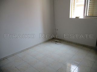 Μεζονέτα 150 τ.μ. πρός πώληση, Πειραιάς, Άγιος Βασίλειος-thumb-16