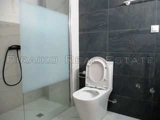 Μεζονέτα 150 τ.μ. πρός πώληση, Πειραιάς, Άγιος Βασίλειος-thumb-9