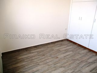 Μεζονέτα 150 τ.μ. πρός πώληση, Πειραιάς, Άγιος Βασίλειος-thumb-19