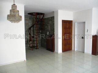 Μεζονέτα 150 τ.μ. για πώληση