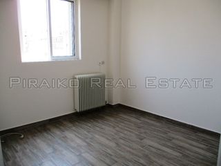 Μεζονέτα 150 τ.μ. πρός πώληση, Πειραιάς, Άγιος Βασίλειος-thumb-18