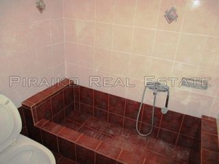Μεζονέτα 150 τ.μ. πρός πώληση, Πειραιάς, Άγιος Βασίλειος-thumb-14