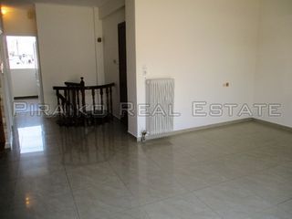 Μεζονέτα 150 τ.μ. πρός πώληση, Πειραιάς, Άγιος Βασίλειος-thumb-6