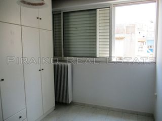 Μεζονέτα 150 τ.μ. πρός πώληση, Πειραιάς, Άγιος Βασίλειος-thumb-20