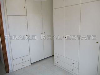 Μεζονέτα 150 τ.μ. πρός πώληση, Πειραιάς, Άγιος Βασίλειος-thumb-24