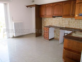 Μεζονέτα 150 τ.μ. πρός πώληση, Πειραιάς, Άγιος Βασίλειος-thumb-10