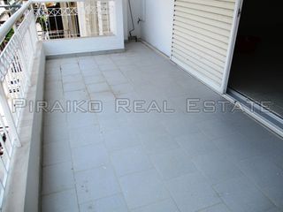 Μεζονέτα 150 τ.μ. πρός πώληση, Πειραιάς, Άγιος Βασίλειος-thumb-25