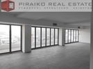 Store 135sqm for rent-Kastella