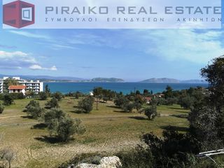 Οικόπεδο 4.120 τ.μ. για πώληση, Αργολίδα, Κρανίδι-thumb-4