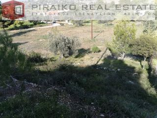 Οικόπεδο 4.120 τ.μ. για πώληση, Αργολίδα, Κρανίδι-thumb-5