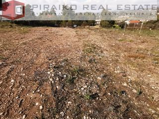 Οικόπεδο 4.120 τ.μ. για πώληση, Αργολίδα, Κρανίδι-thumb-6