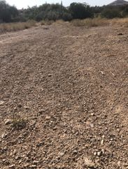 Land plot 946 sqm for sale