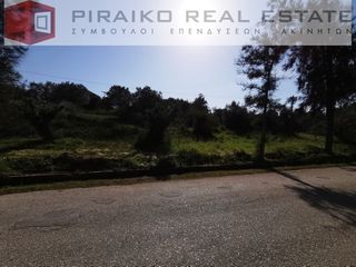 Οικόπεδο 1.800 τ.μ. για πώληση, Αργολίδα, Κρανίδι-thumb-4