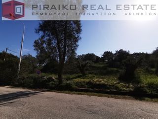 Οικόπεδο 1.800 τ.μ. για πώληση, Αργολίδα, Κρανίδι-thumb-2