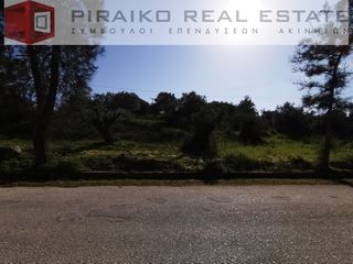 Οικόπεδο 1.800 τ.μ. για πώληση, Αργολίδα, Κρανίδι-thumb-1