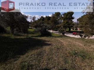 Οικόπεδο 1.800 τ.μ. για πώληση, Αργολίδα, Κρανίδι-thumb-3