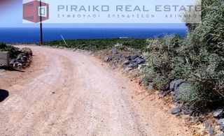 Οικόπεδο 3.725 τ.μ. για πώληση