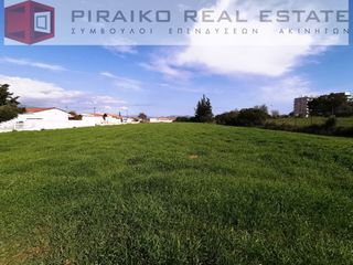 Οικόπεδο 5.200 τ.μ. για πώληση, Αργολίδα, Κρανίδι-thumb-4