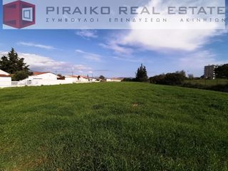 Οικόπεδο 5.200 τ.μ. για πώληση, Αργολίδα, Κρανίδι-thumb-2