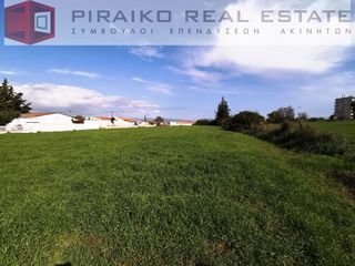 Οικόπεδο 5.200 τ.μ. για πώληση, Αργολίδα, Κρανίδι-thumb-1