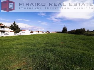 Οικόπεδο 5.200 τ.μ. για πώληση, Αργολίδα, Κρανίδι-thumb-3