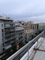 Επιχειρηματικό κτίριο 1.010 τ.μ. για πώληση