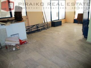 Κατάστημα 76 τ.μ. για πώληση, Πειραιάς, Χατζηκυριάκειο-thumb-1