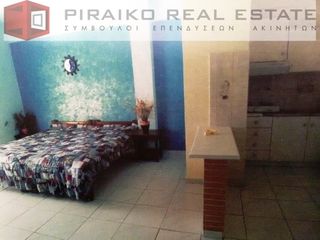 Ξενοδοχείο 515 τ.μ. για πώληση, Αργολίδα, Κρανίδι-thumb-2