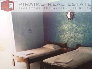 Ξενοδοχείο 515 τ.μ. για πώληση, Αργολίδα, Κρανίδι-thumb-3